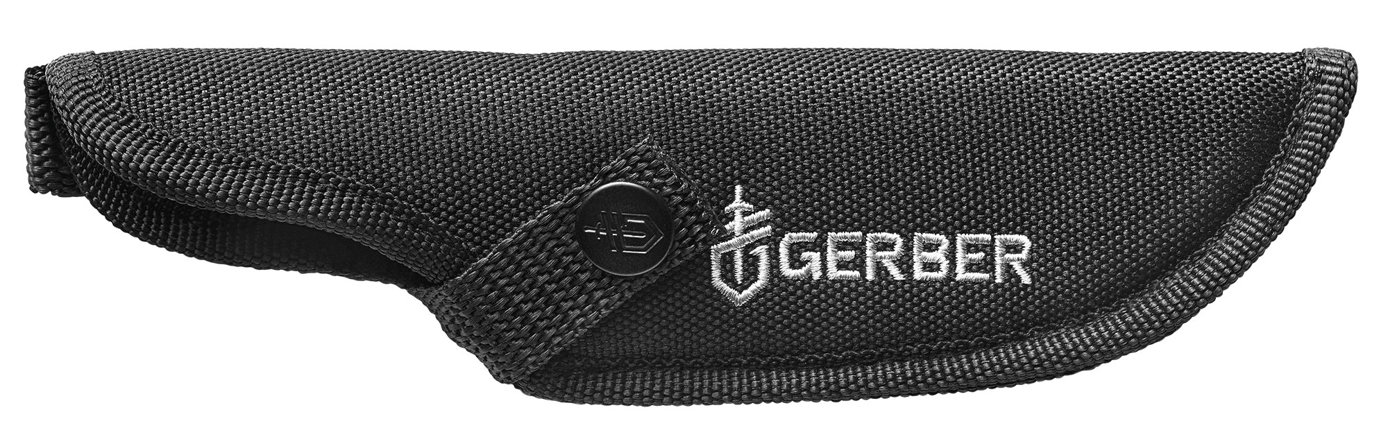 Gerber Moment Fixed DP